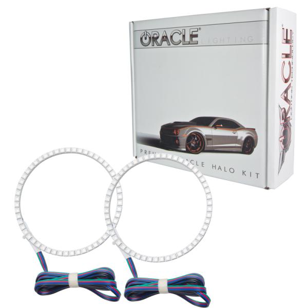 ORACLE Lighting 2638-334