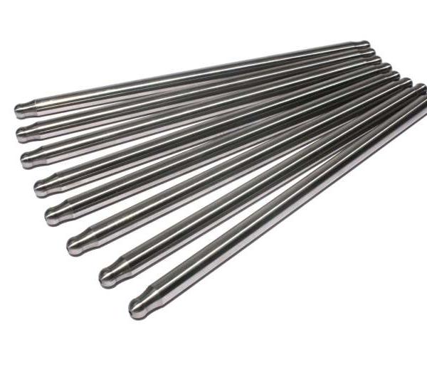 COMP Cams 8466-8