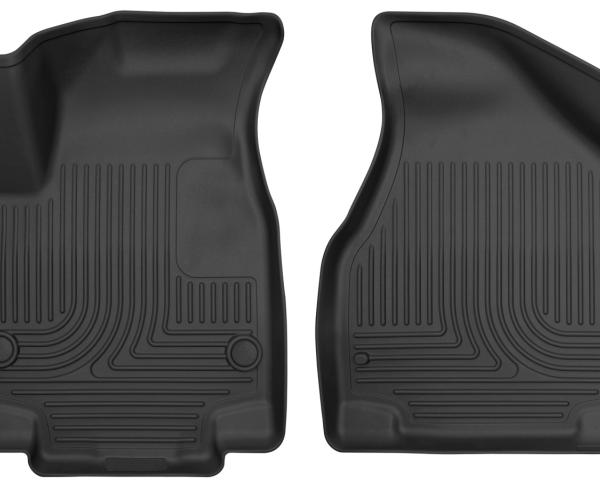 Husky Liners 52041