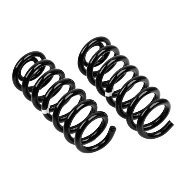 ARB OME Coil Springs Old Man Emu 3074