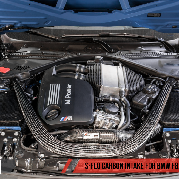 AWE Tuning 2660-13038