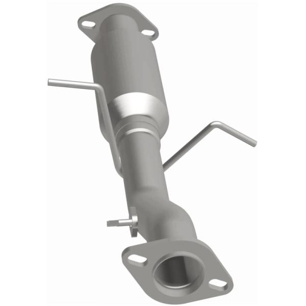 MAG Converter Direct Fit Magnaflow 4481014