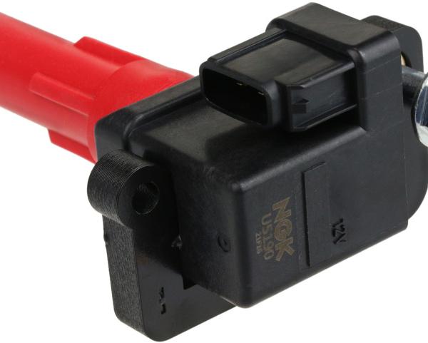 NGK 48674