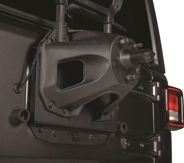 Rugged Ridge 11585.26
