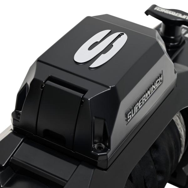Superwinch 1712204