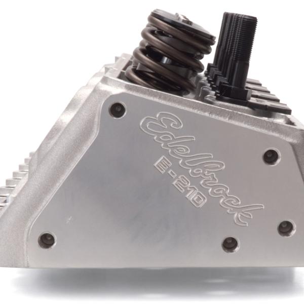 Edelbrock 5087