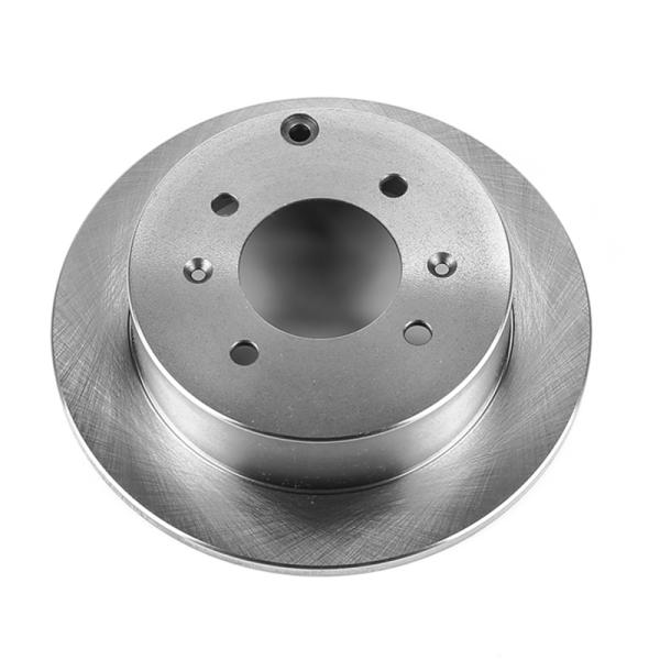 PowerStop JBR777