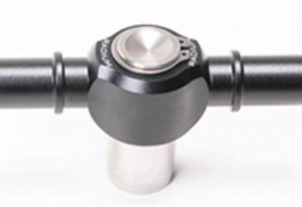 Radium Engineering 20-0739