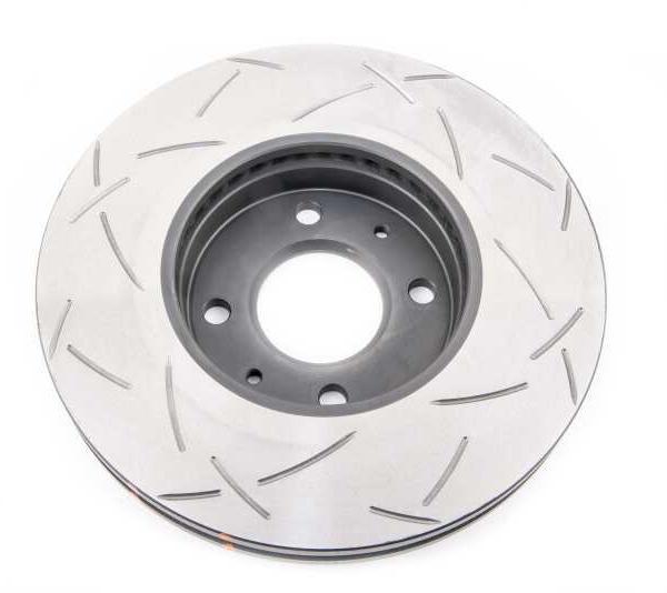 DBA 4000 Series Slotted Rotors DBA 4901S