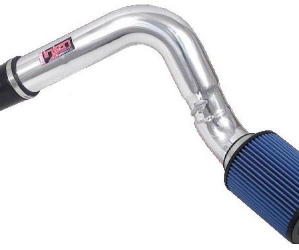 Injen PF5061P