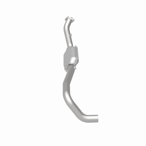 Magnaflow 93402