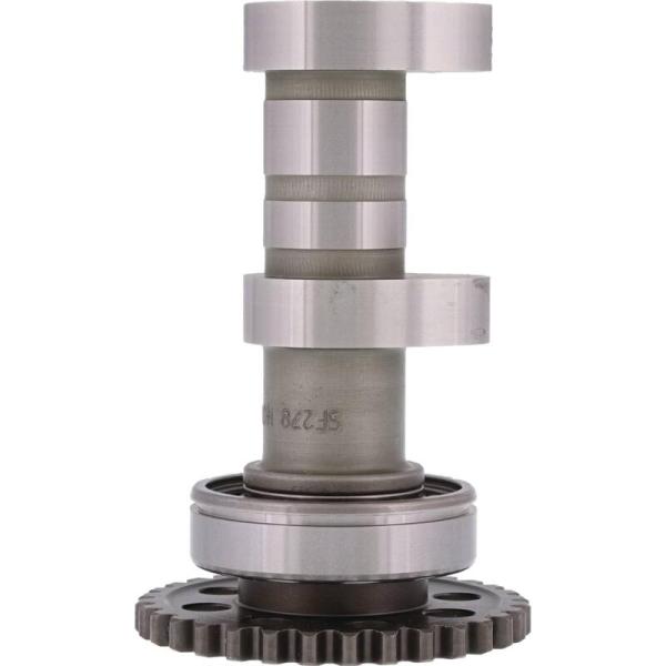 HOC Misc Powersports Hot Cams 4278-1IN