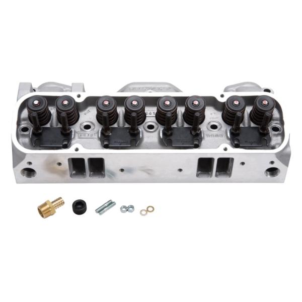 Edelbrock 61515
