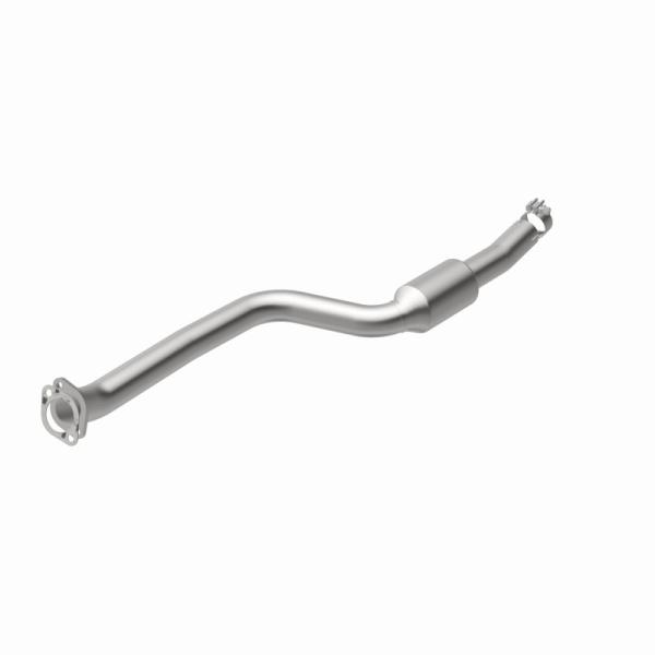 Magnaflow 21-171