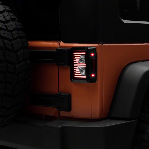 Raxiom J130809