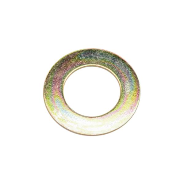 Wilwood 240-15394