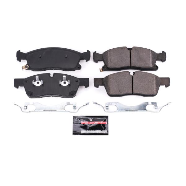 PowerStop Z23-1904A