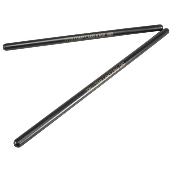 COMP Cams 8720-16