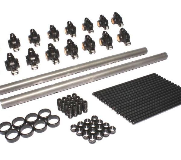 COMP Cams RP1622-16