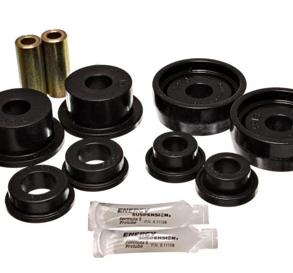 Energy Suspension 16.3102G