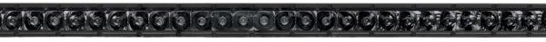 Rigid Industries 930214BLK