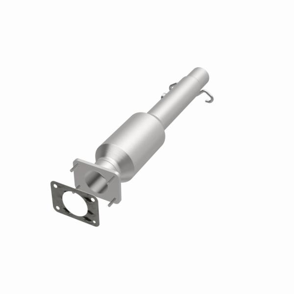 MAG Converter Direct Fit Magnaflow 4481451