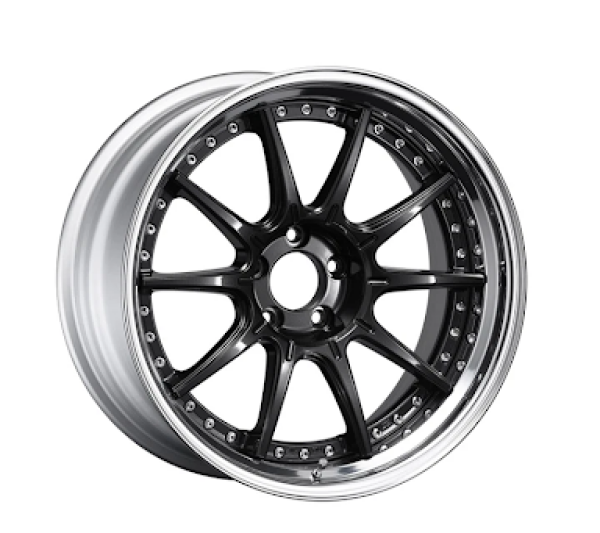 SSR XAS19100+16M5GPGM