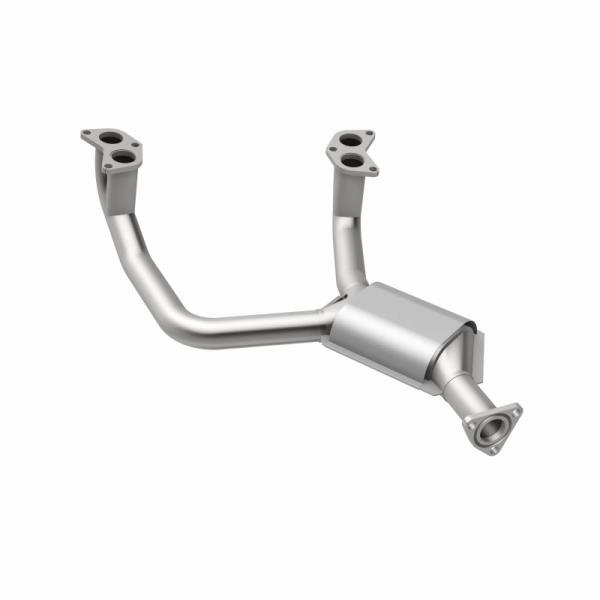 Magnaflow 337871