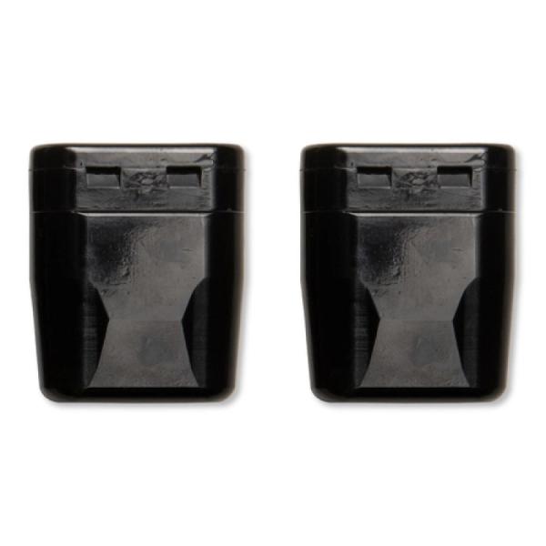 Rock Krawler RK03280K