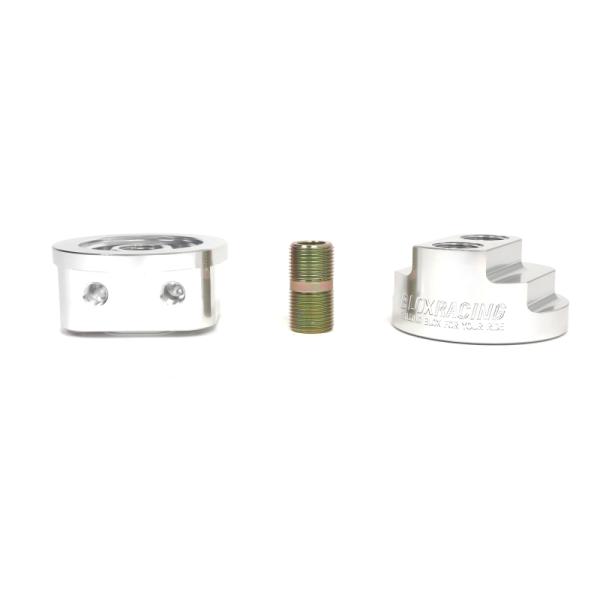 BLOX Racing BXGA-00115-PO