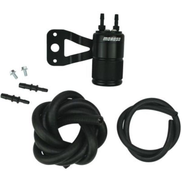 Moroso 85711