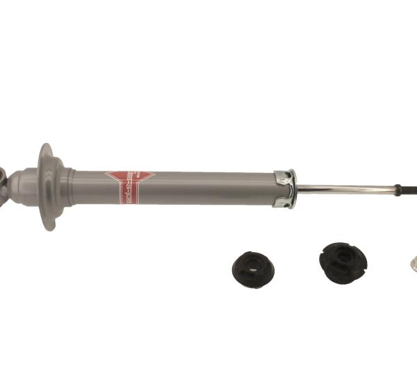 KYB 551132