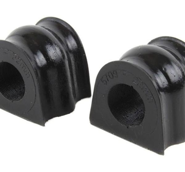 Perrin Performance X-PSP-SUS-102