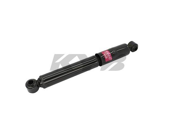 KYB 345604