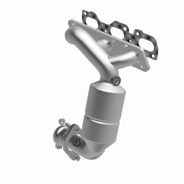 Magnaflow 452367