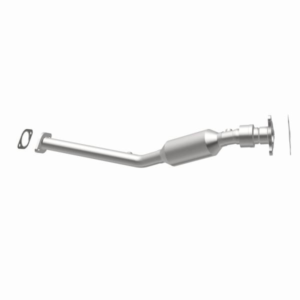 MAG Converter Direct Fit Magnaflow 5461137