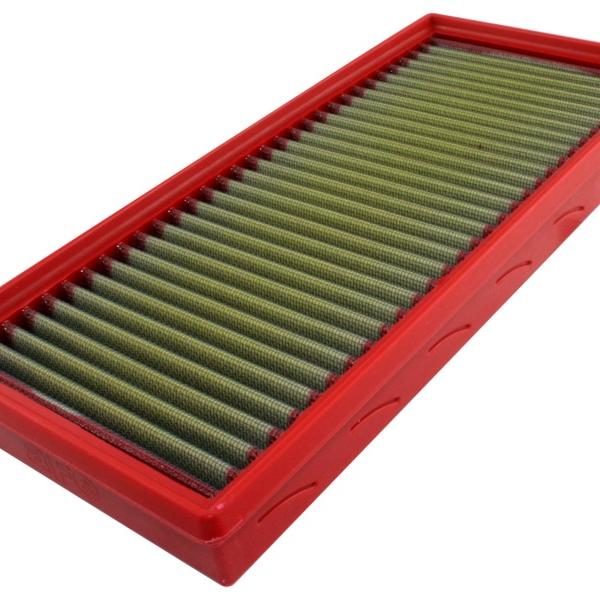 AFE P5R Drop In Air Filter aFe 30-10012