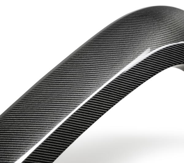 Anderson Composites AC-FLR17CHCOZR2-F