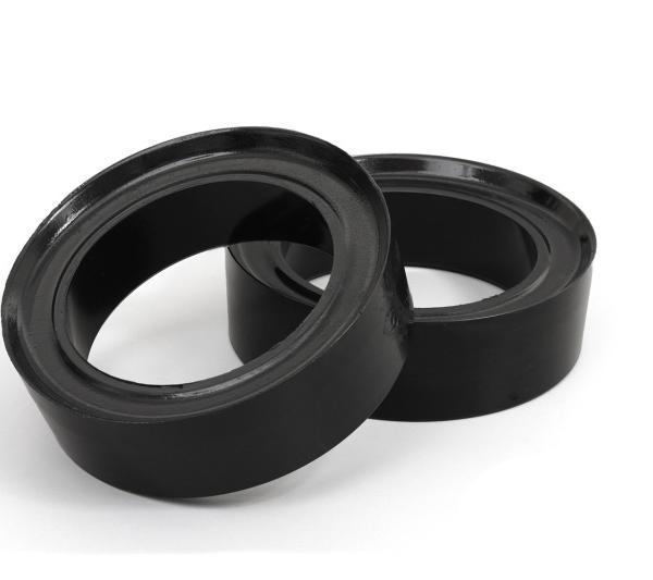 Daystar KT09107BK