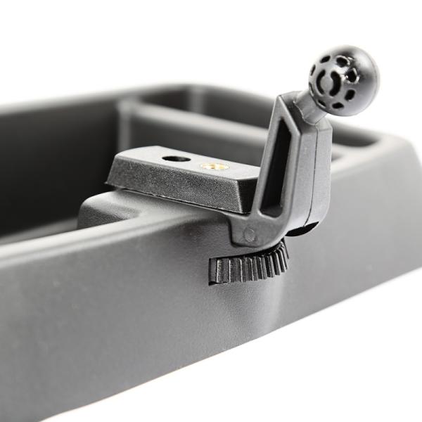 Rugged Ridge 13551.18