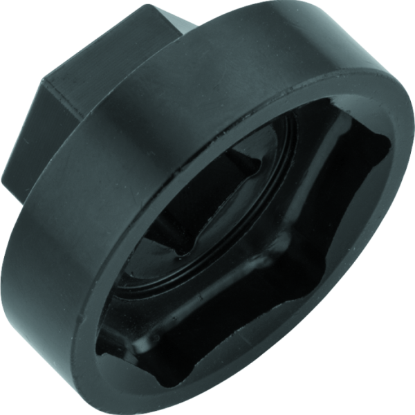 BikeMaster 152161