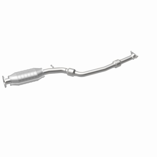 Magnaflow 93331