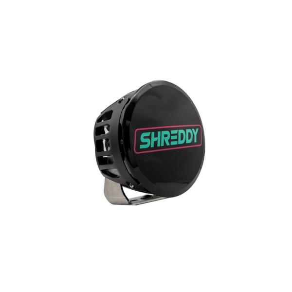 Rigid Industries 36204-SHREDDY