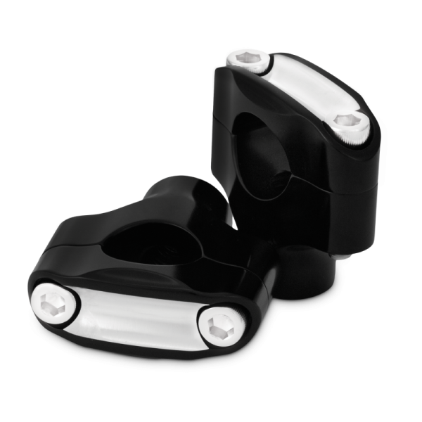 Burly Brand B12-8015BM