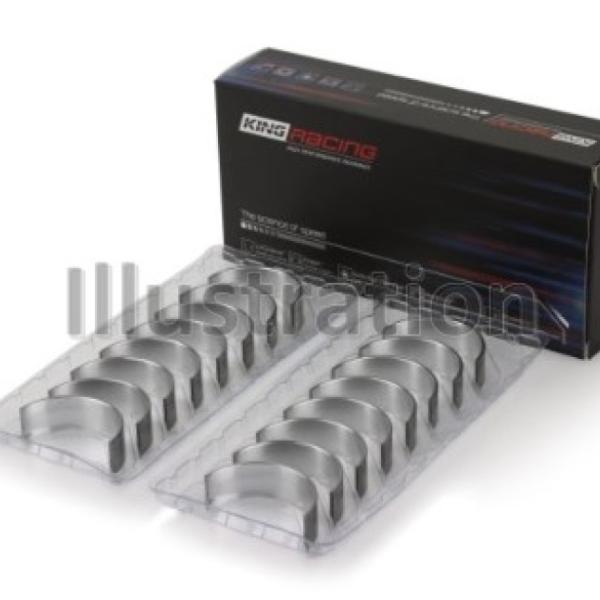 King Engine Bearings CR868HPN