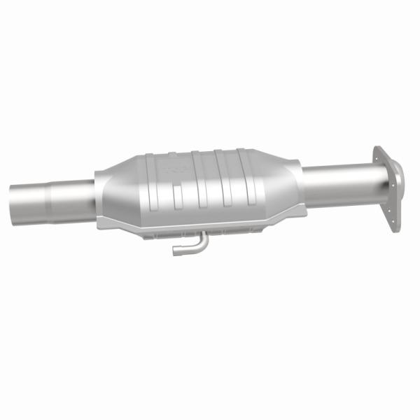 Magnaflow 3322456
