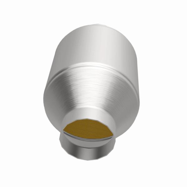 Magnaflow 59556