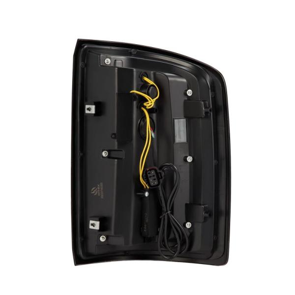 AlphaRex 630040