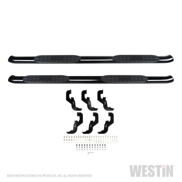 Westin 21-24135