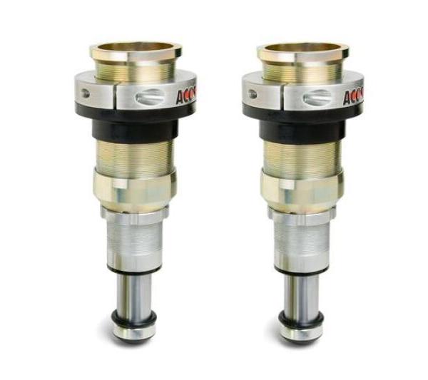 JKS Manufacturing JKS2711